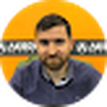 mehmet-tas